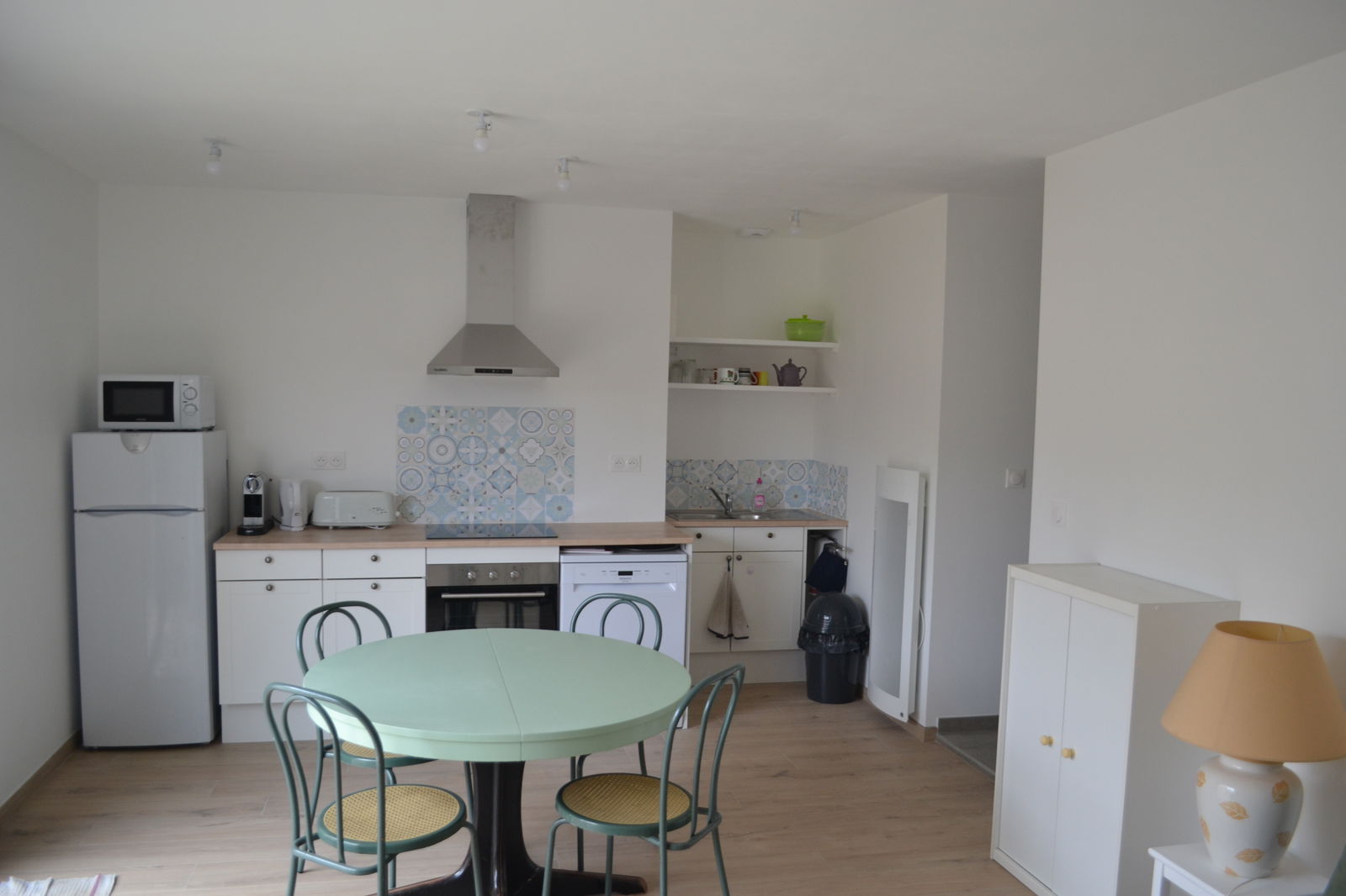 Colocation Rezé 528735