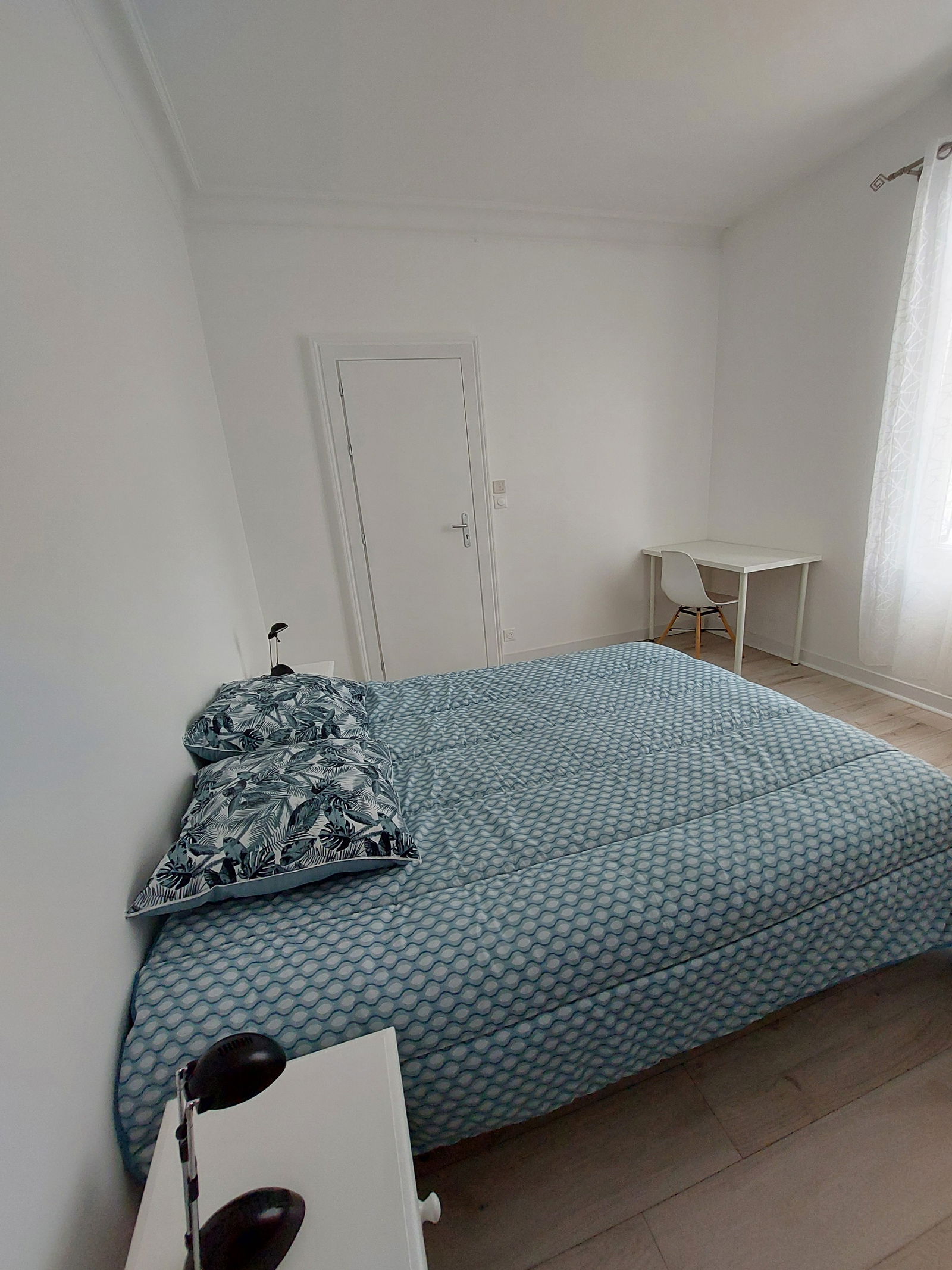 Colocation Rezé 528735