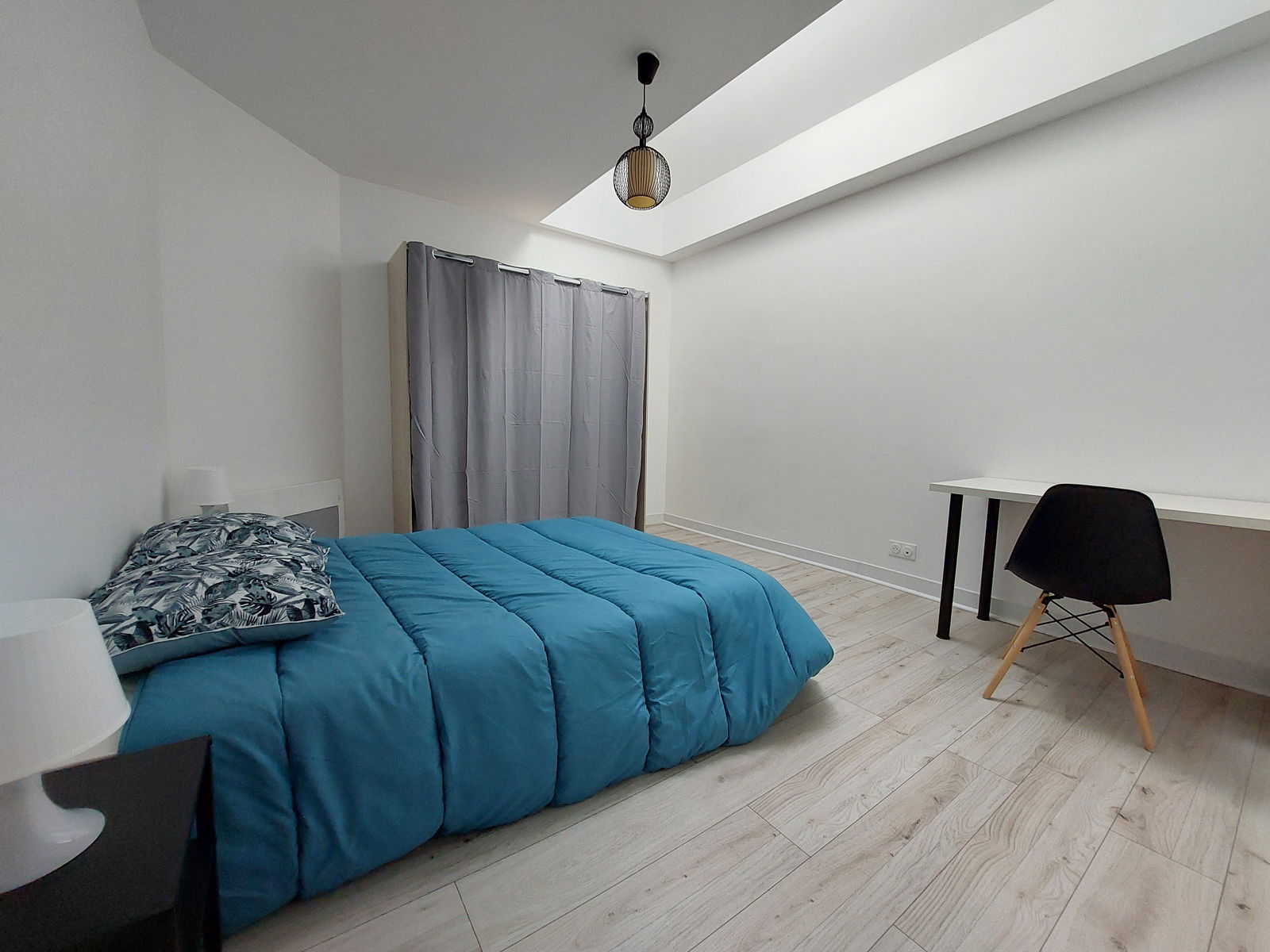 Colocation Rezé 528735