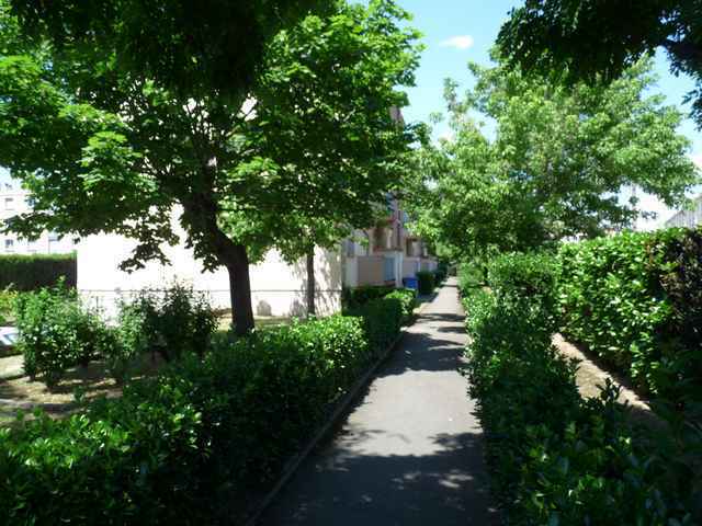 Colocation Toulouse 47511