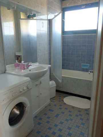 Colocation Toulouse 47511