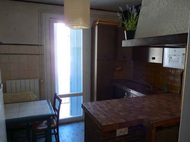 Colocation Toulouse 47511