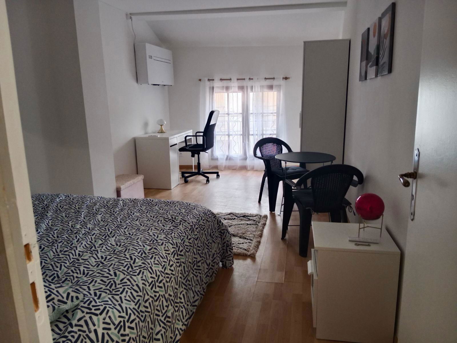 Homestay Roujan 658663