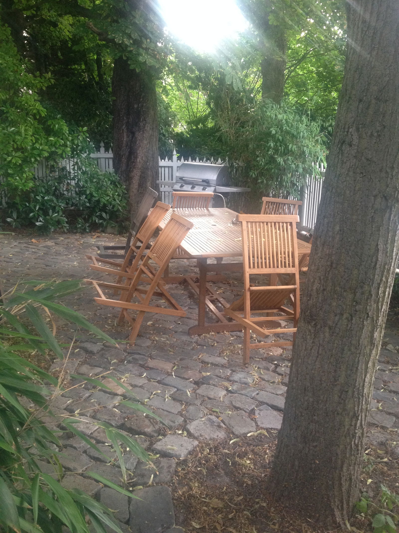 Colocation Meudon 173844