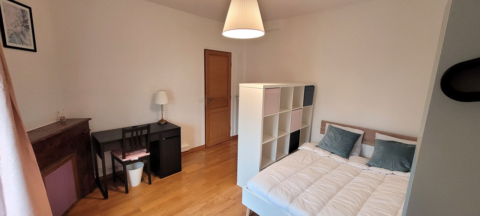 Colocation Trappes 458849