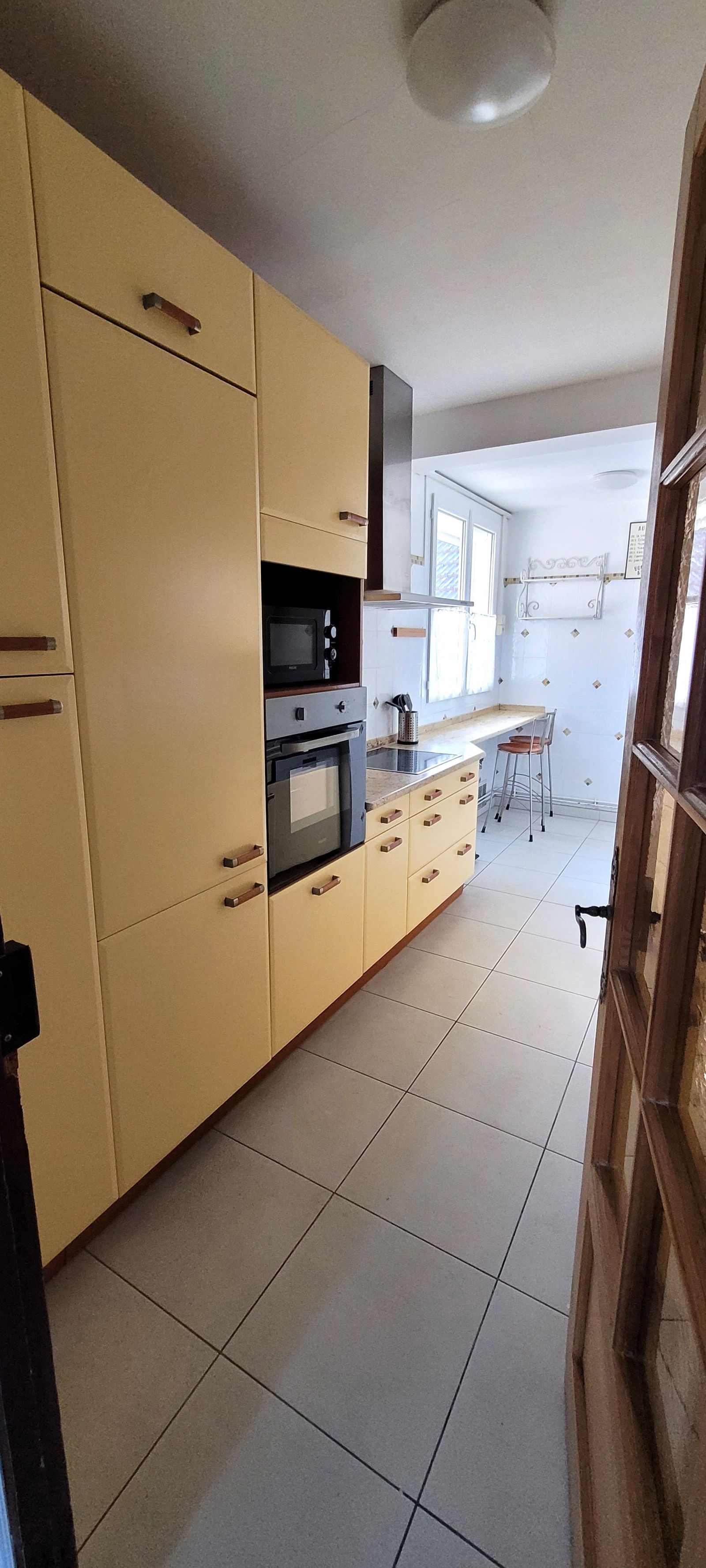 Colocation Trappes 458849