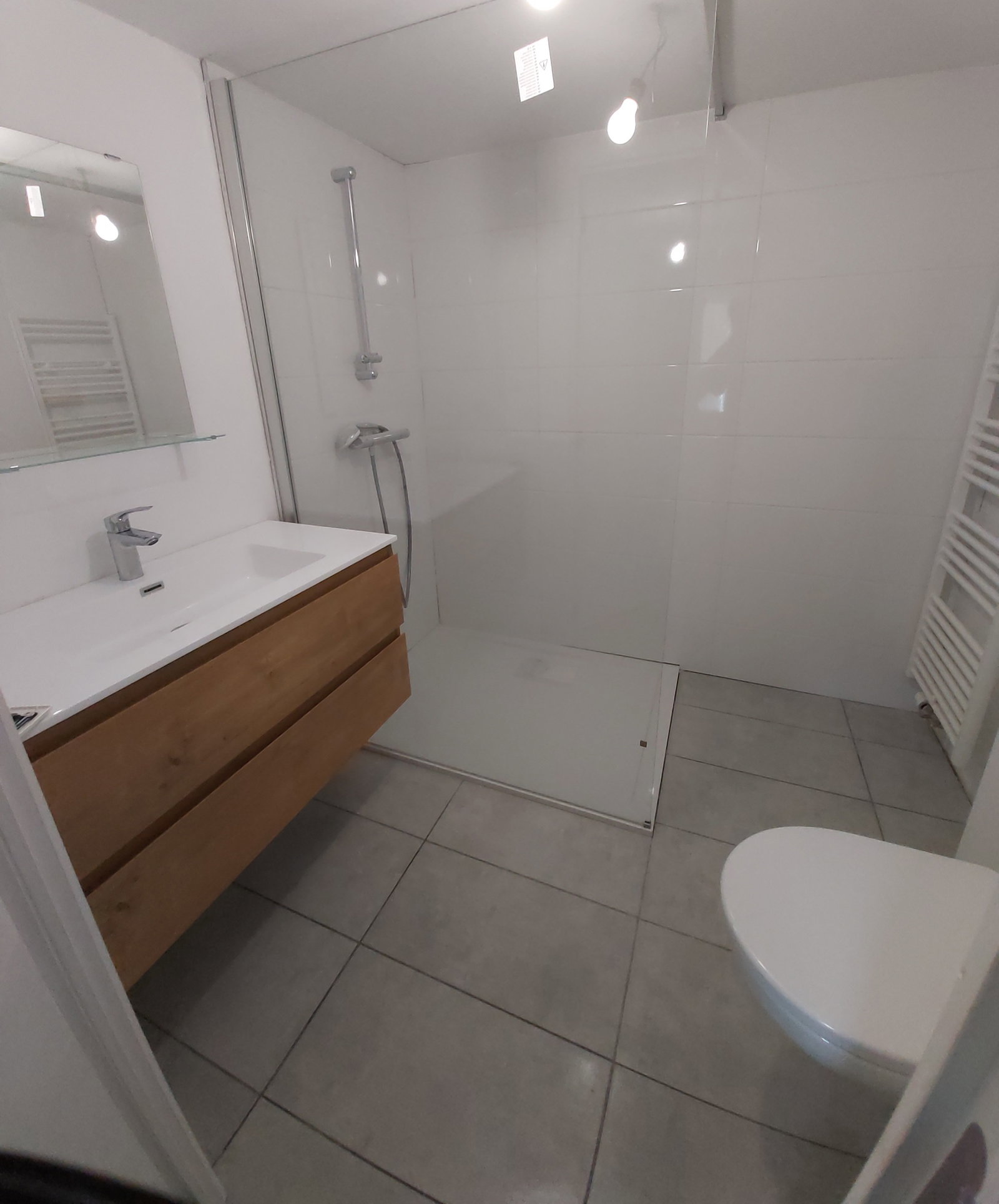 Colocation Braine-l'Alleud 257958