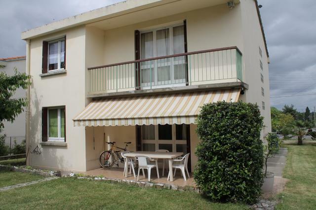 Colocation Toulouse 44556