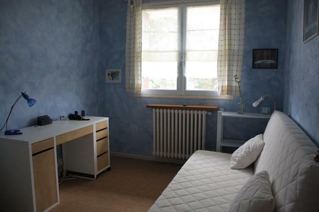 Colocation Toulouse 44556