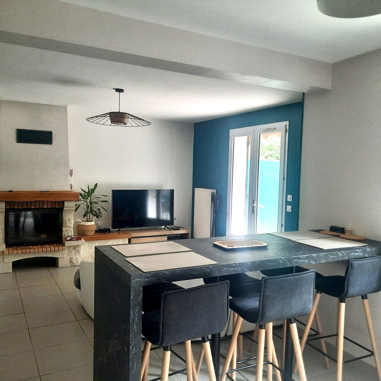 Colocation Blois 517470