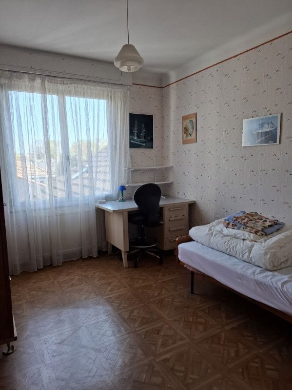 Colocation Nantes 487122