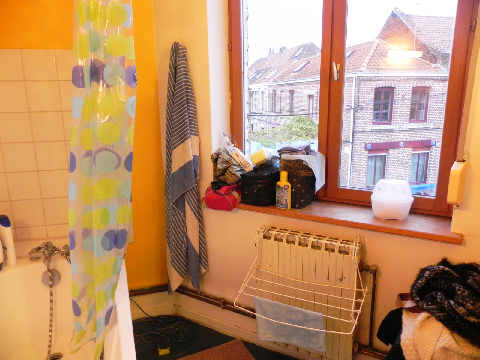 Colocation Lambersart 122068