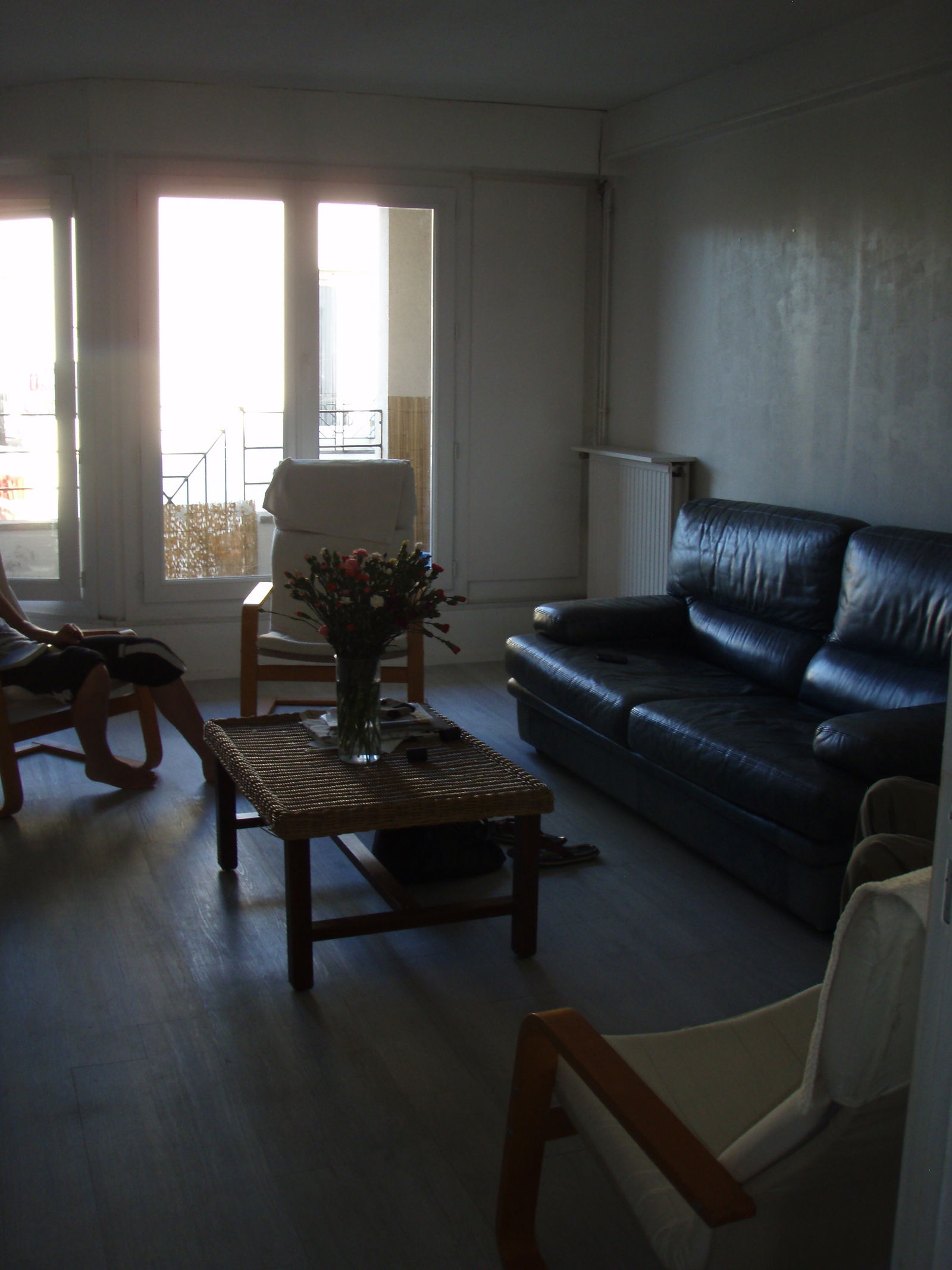 Colocation Saint-Herblain 78324