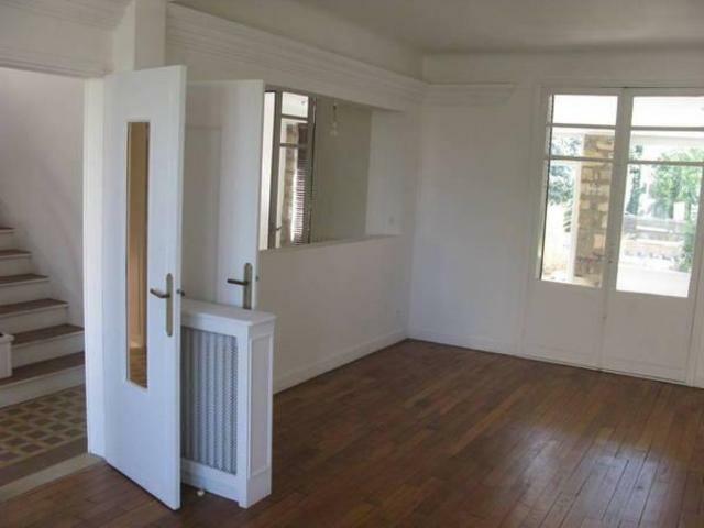 Colocation Villejuif 14730