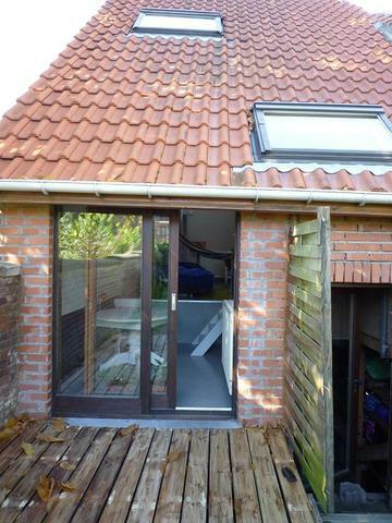 Colocation Beersel 37018