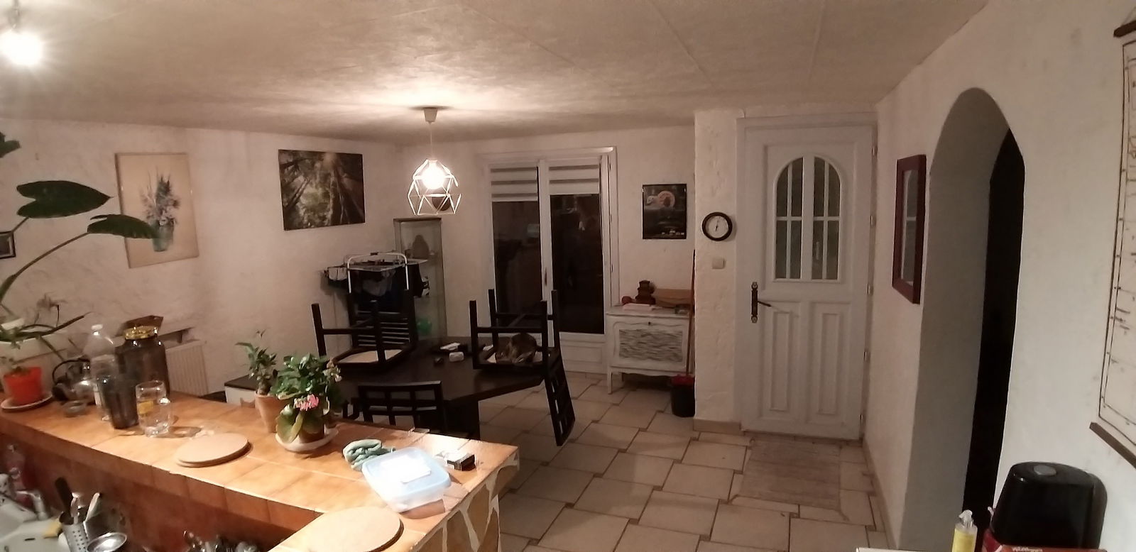 Colocation Marignane 182233