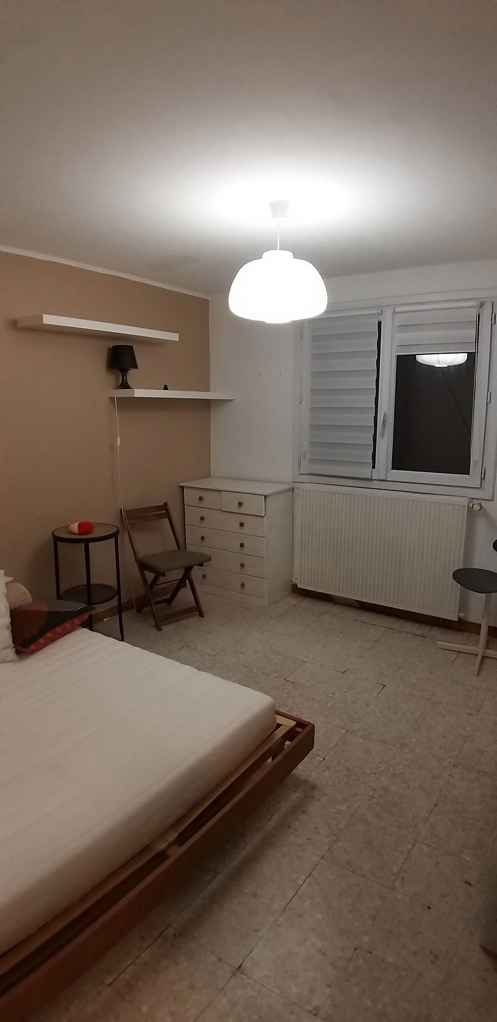 Colocation Marignane 182233