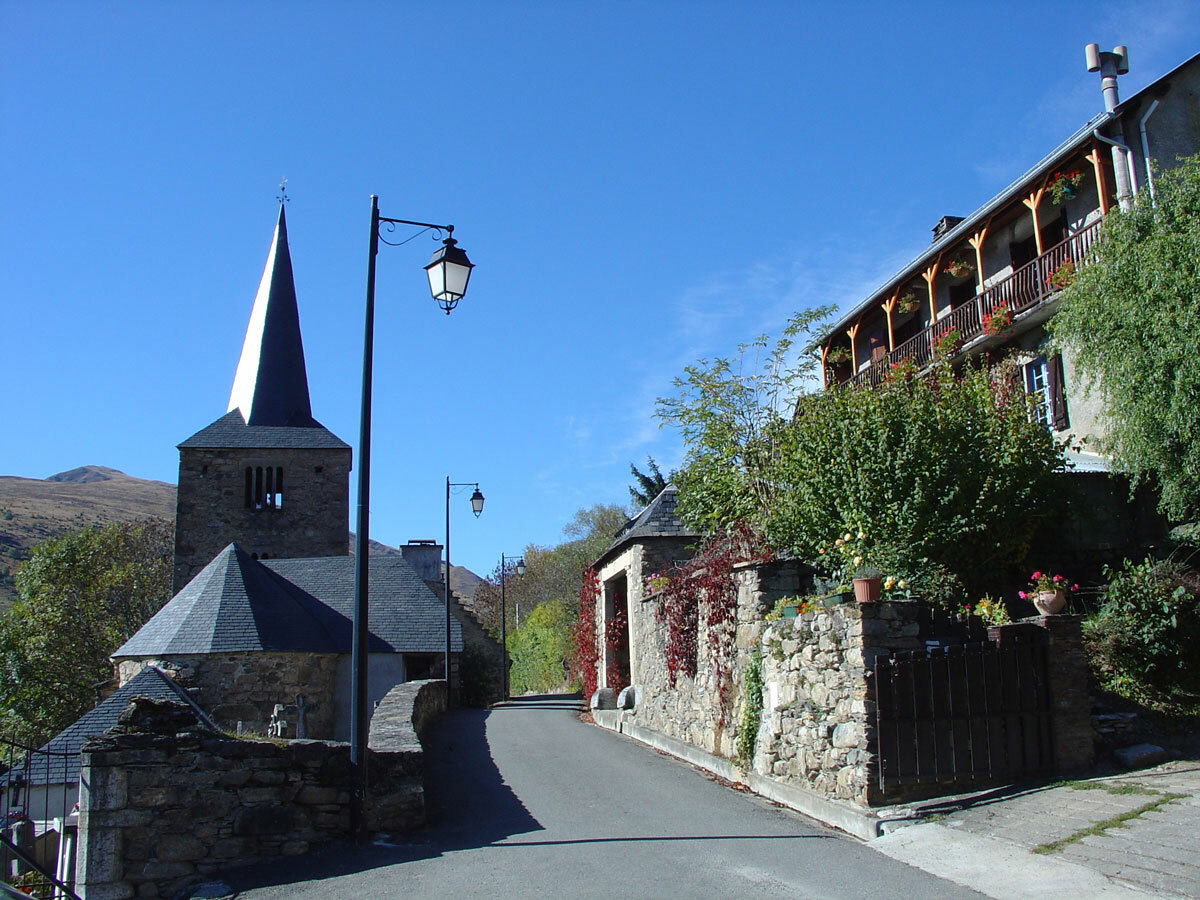 Colocation Cathervielle 80653