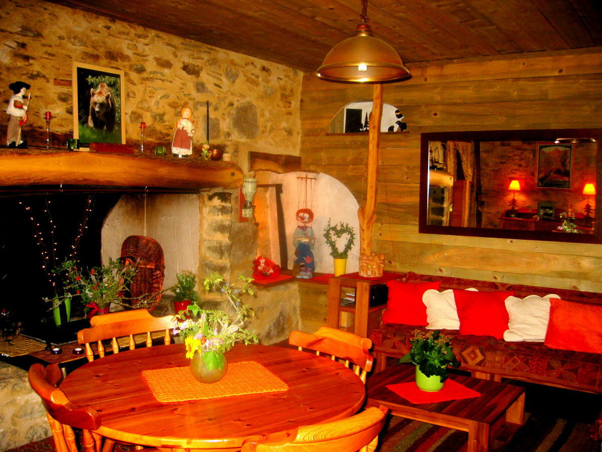Colocation Cathervielle 80653