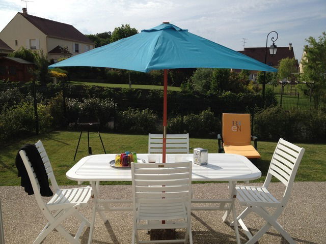 Colocation Chaumontel 6351