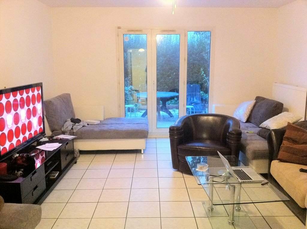 Colocation Lognes 76810