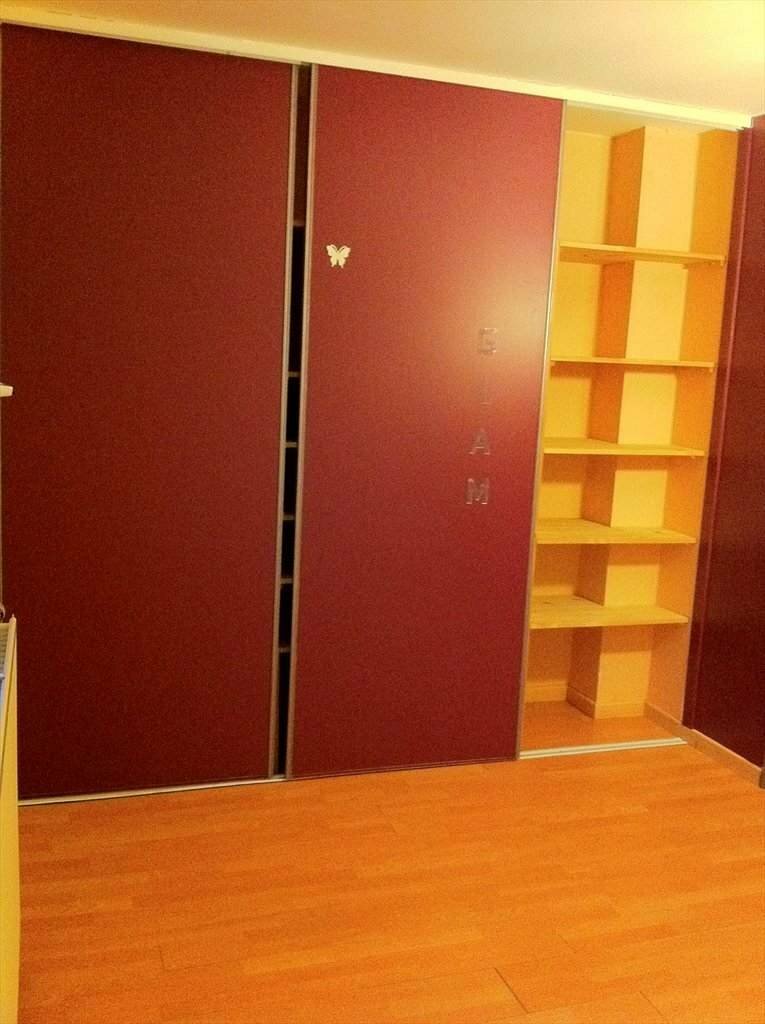 Colocation Lognes 76810