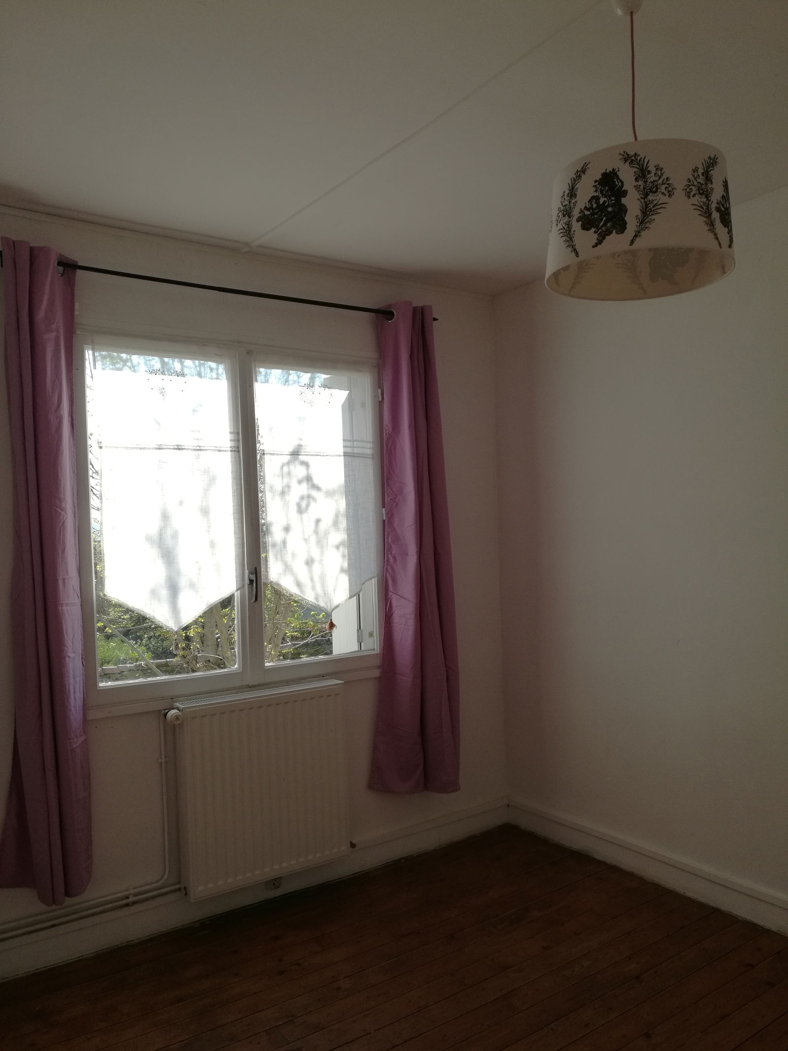 Colocation Thomery 610413