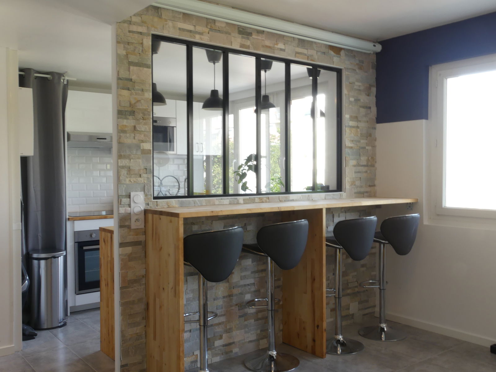 Colocation Toulouse 221503