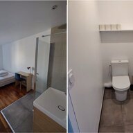 Colocation Niort 485987