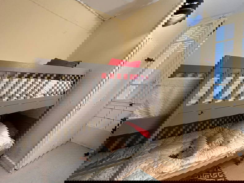 Homestay Vincennes 387492-1