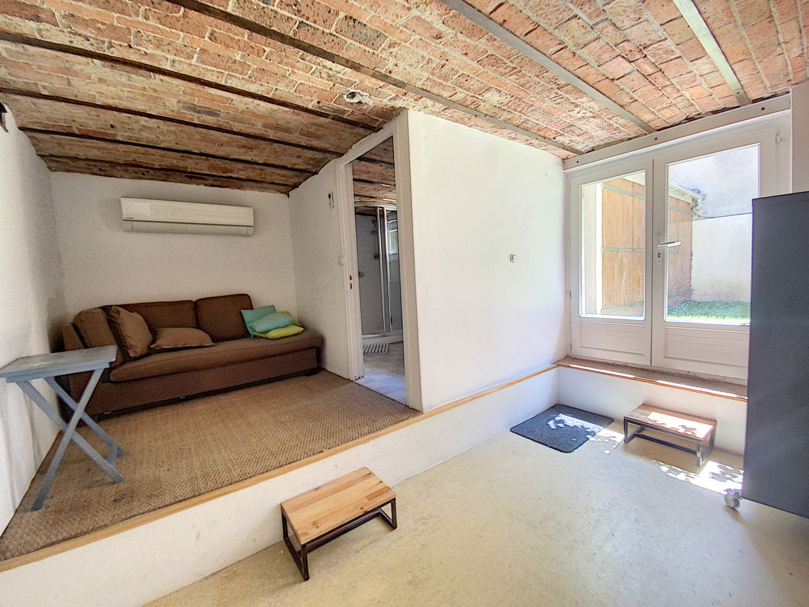 Homestay Vincennes 472759