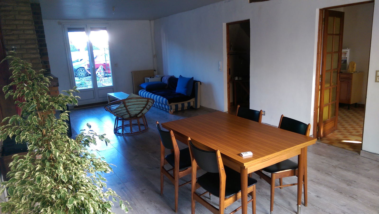Colocation Troyes 227622