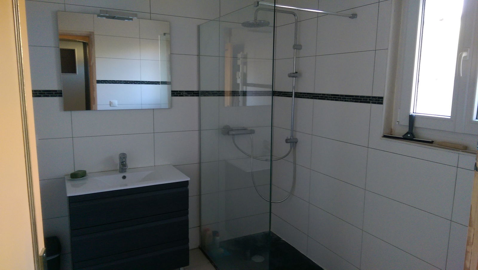Colocation Troyes 227622