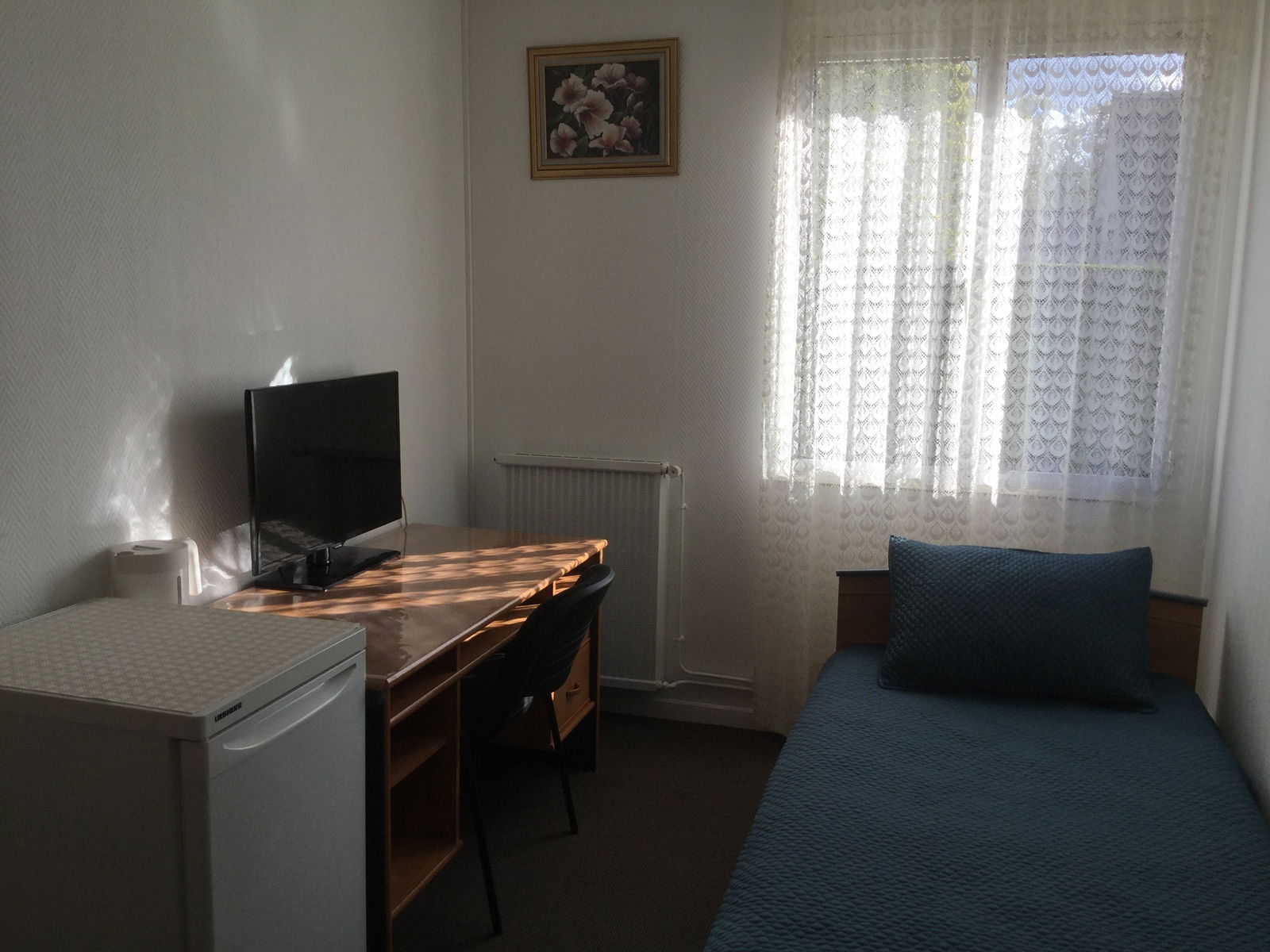 Colocation Château-Thierry 4396