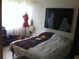 Colocation Chaville 13805