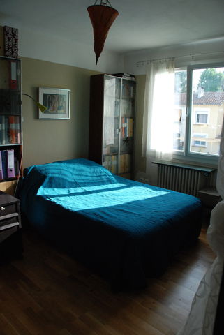 Colocation Montpellier 51064