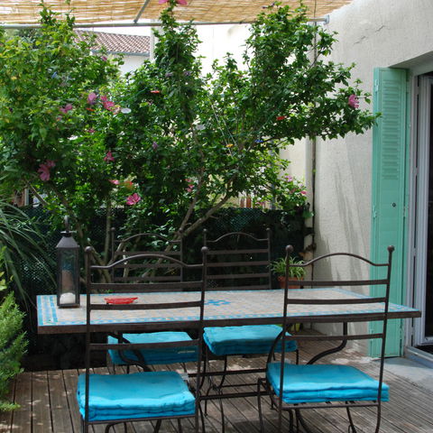 Colocation Montpellier 51064