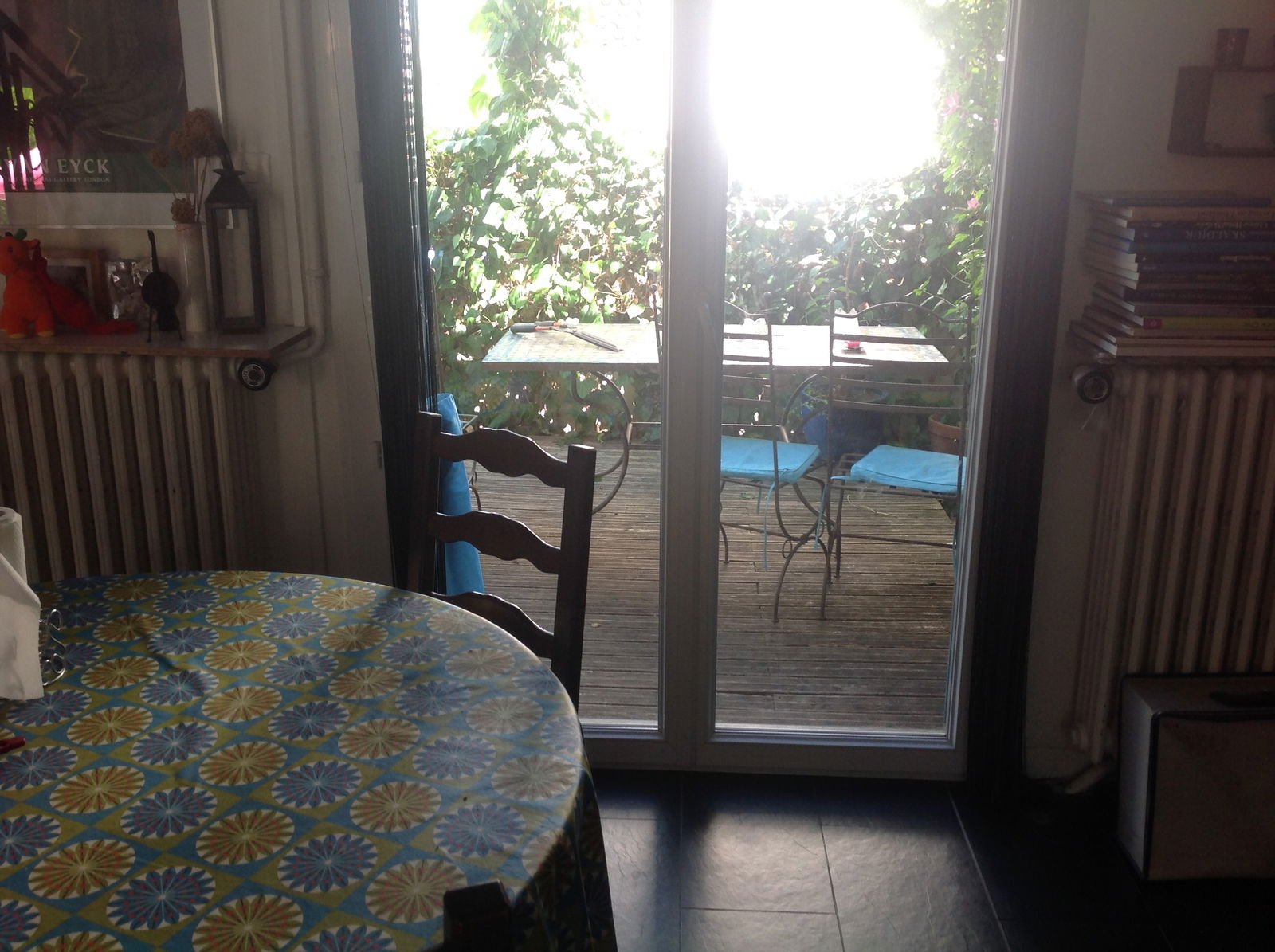 Colocation Montpellier 51064