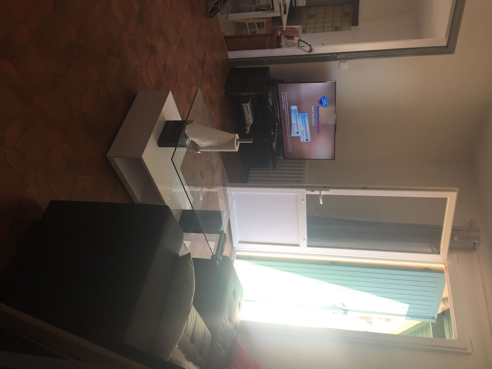 Colocation Ambarès-et-Lagrave 110853