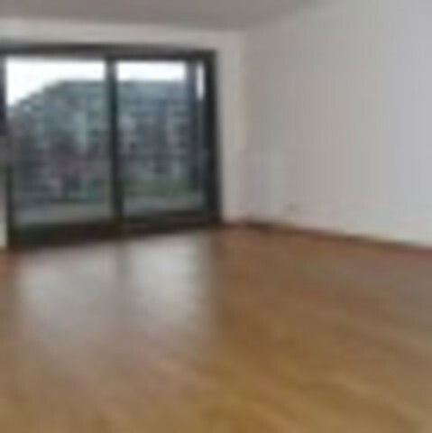 Colocation Bruxelles 38707