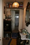 Colocation Paris 246560