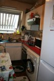 Colocation Paris 246560