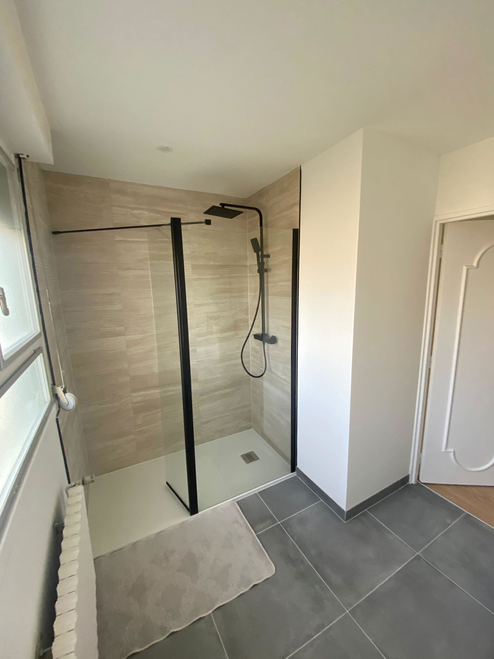 Colocation Angers 518128