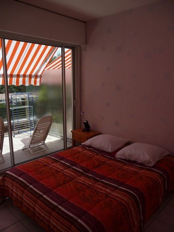 Colocation Anglet 13826