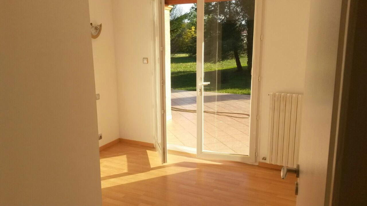 Colocation Pamiers 113251