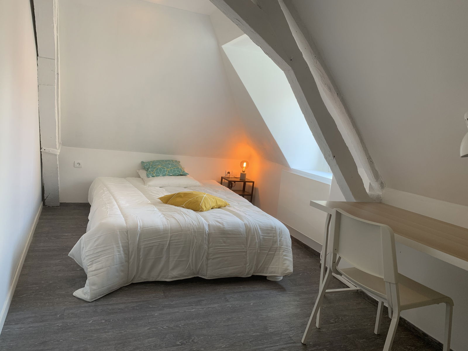 Colocation Arras 237612