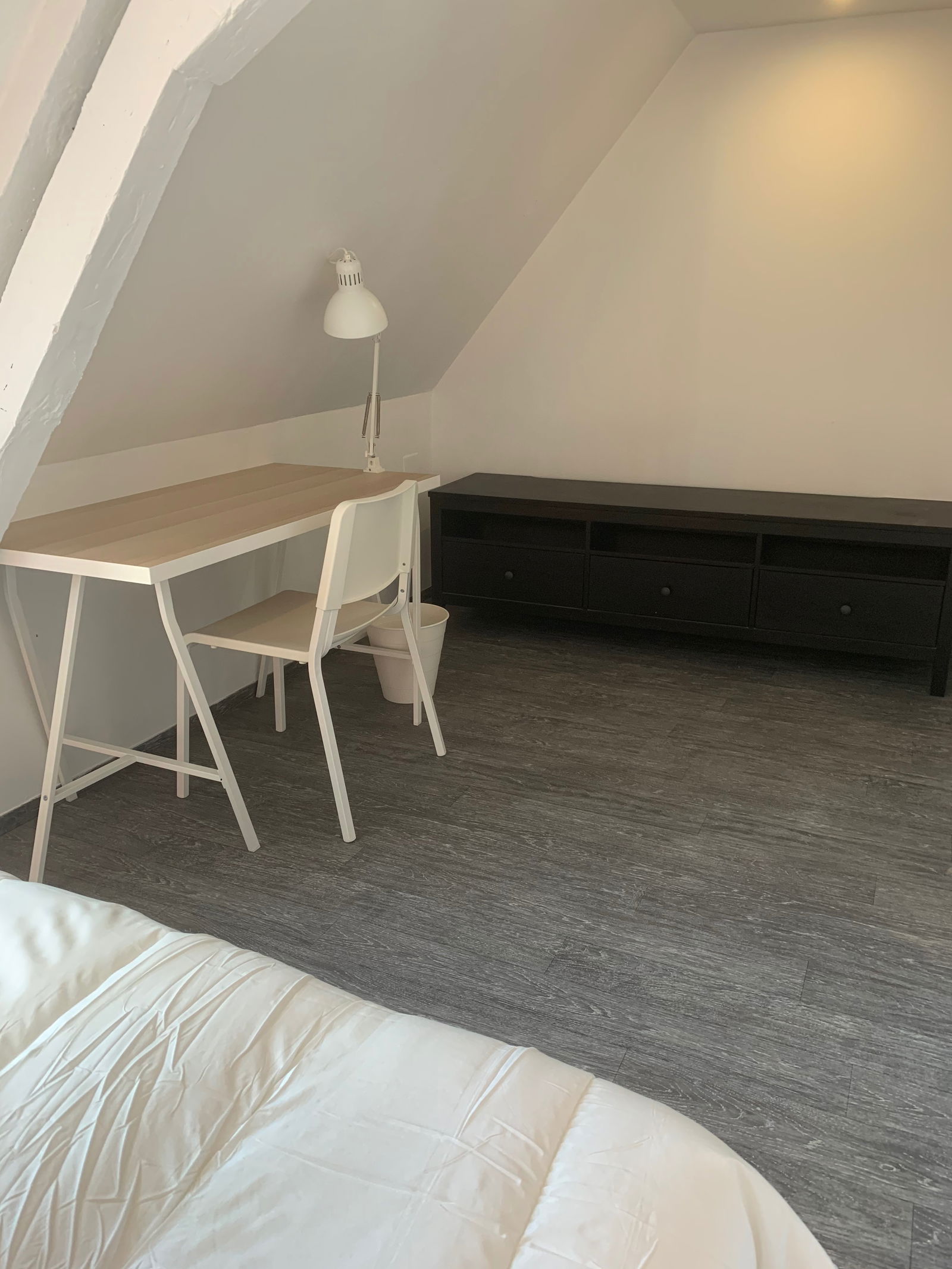 Colocation Arras 237612