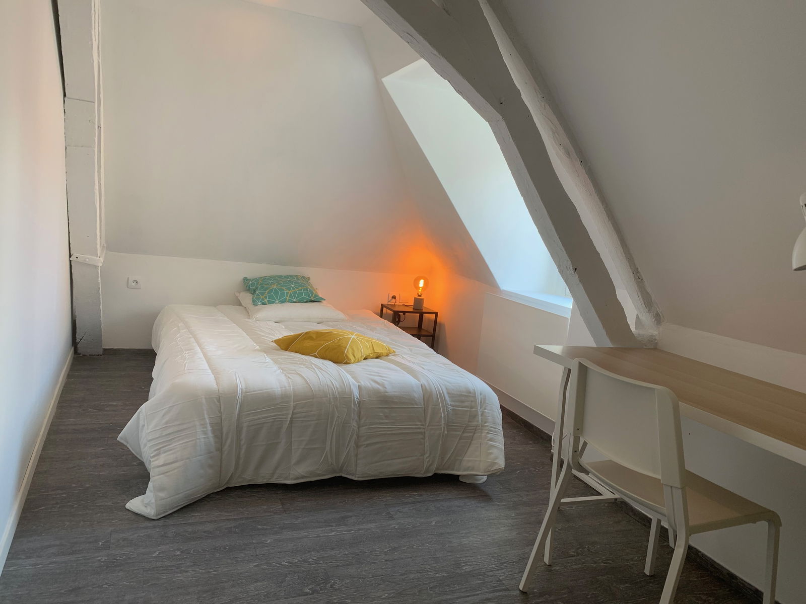 Colocation Arras 237612