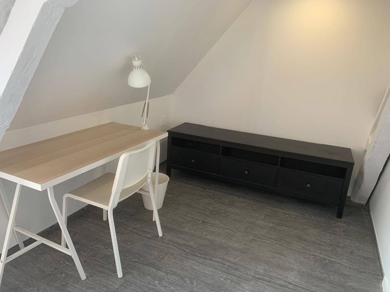 Colocation Arras 237612