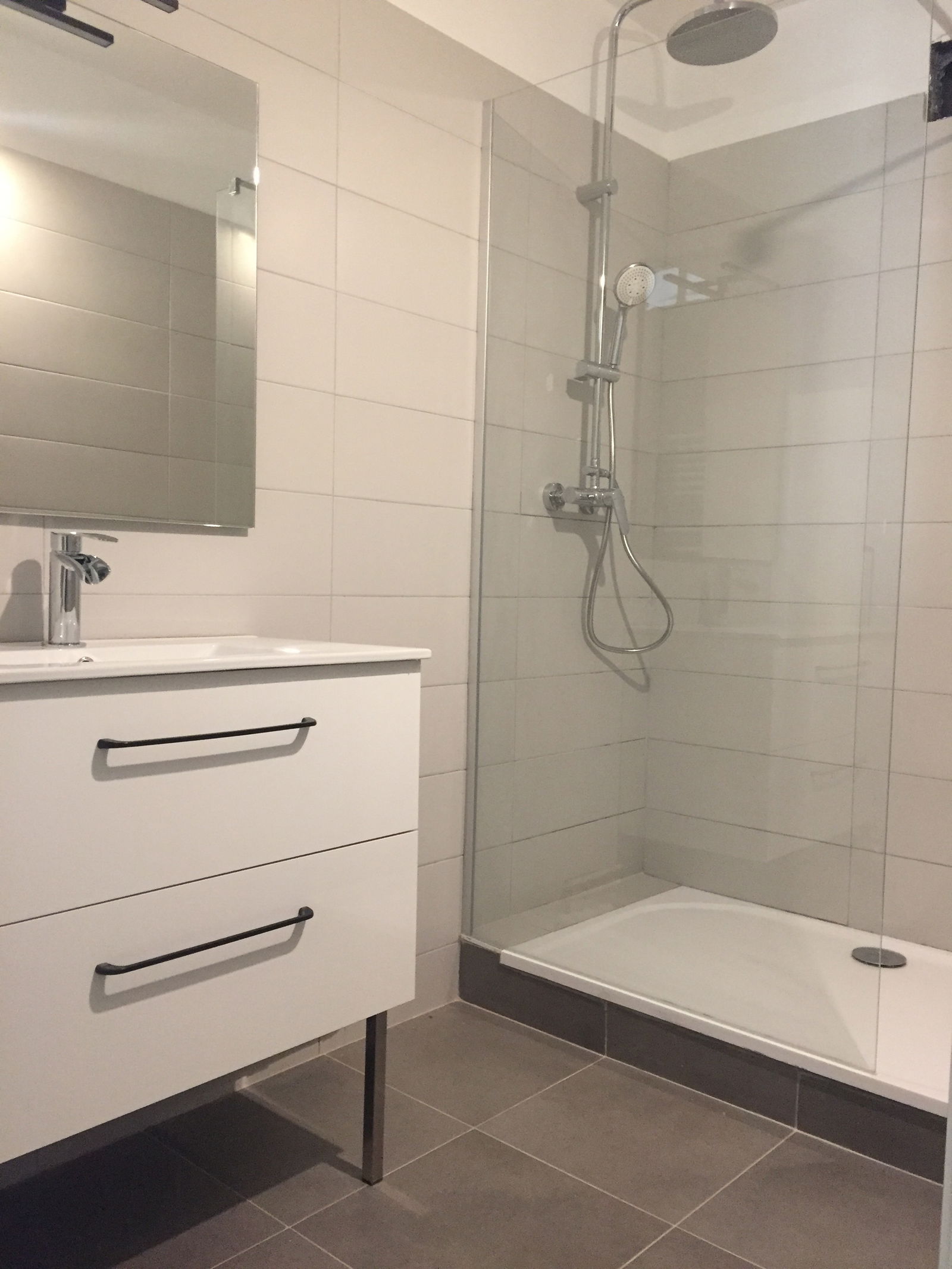 Colocation Avignon 247898